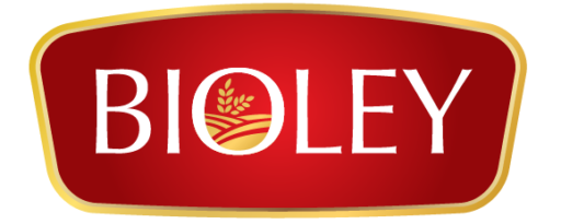 Gut Bioley